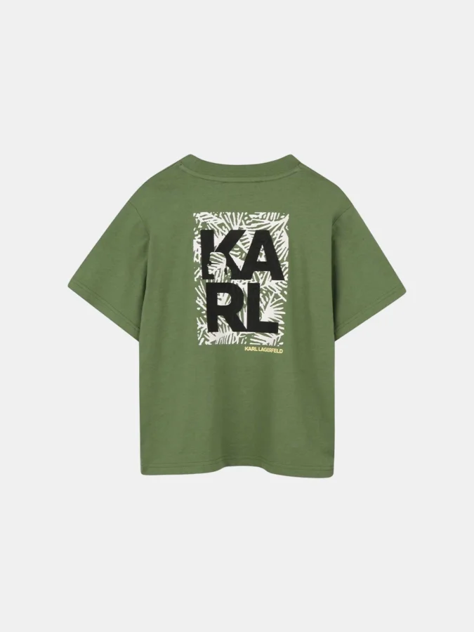 Karl Lagerfeld 2