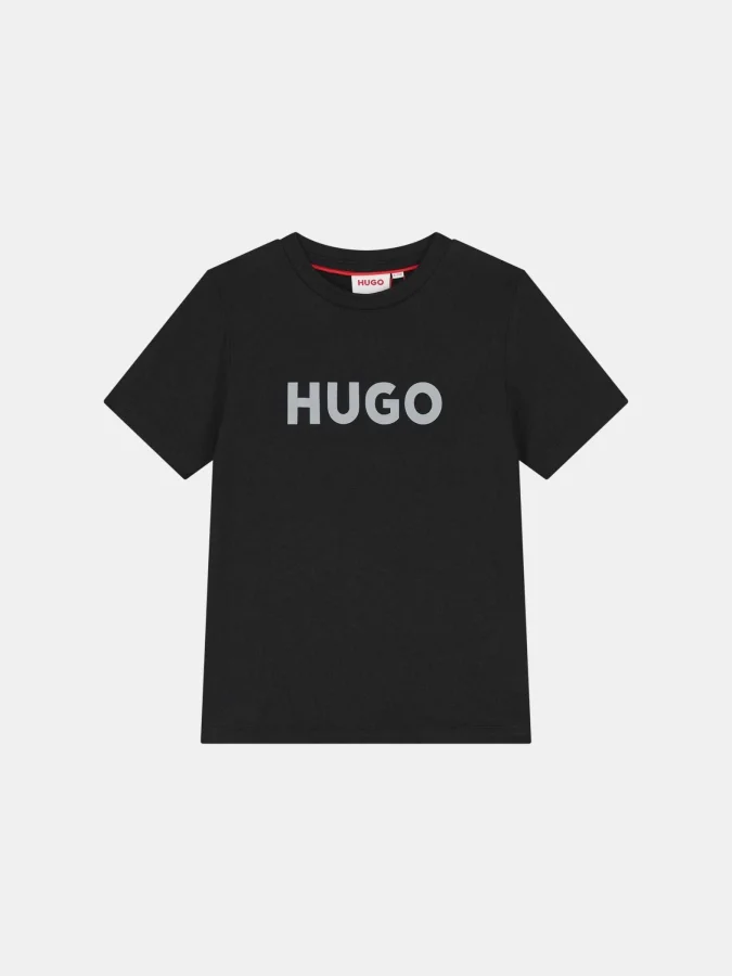 HUGO