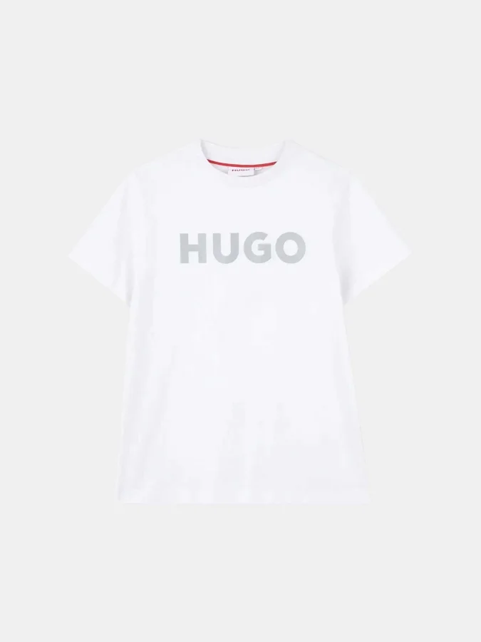 HUGO