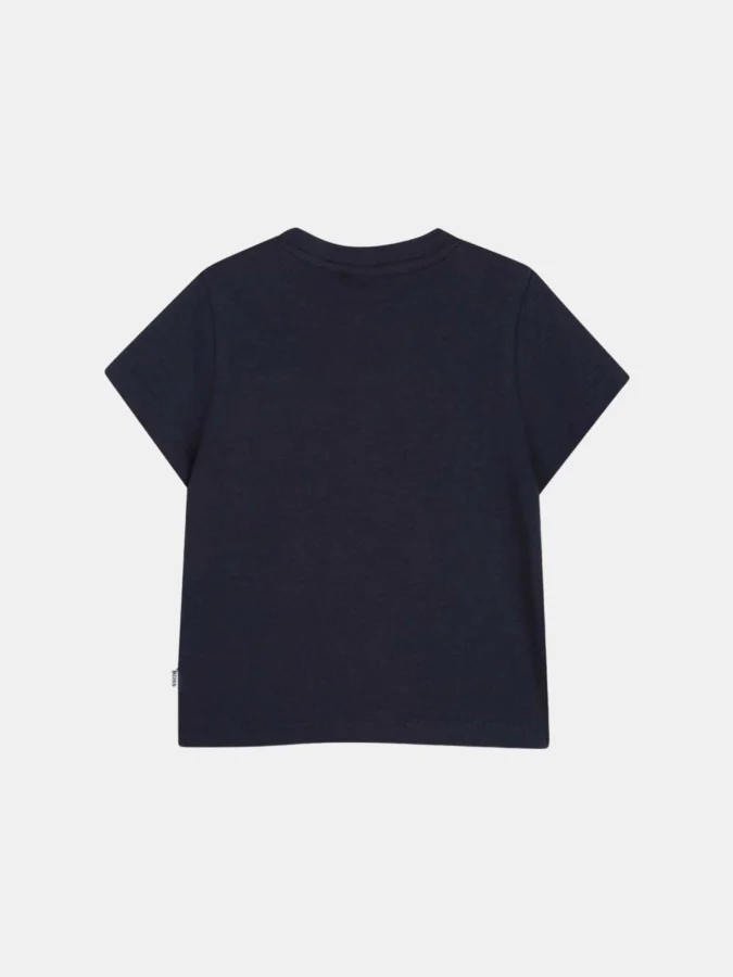 BOSS 2