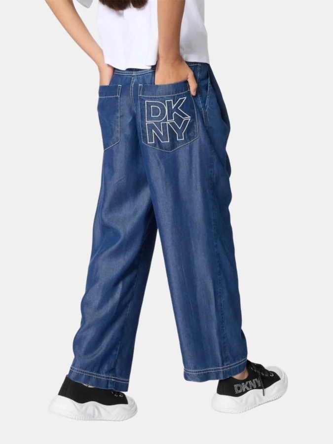 DKNY 2