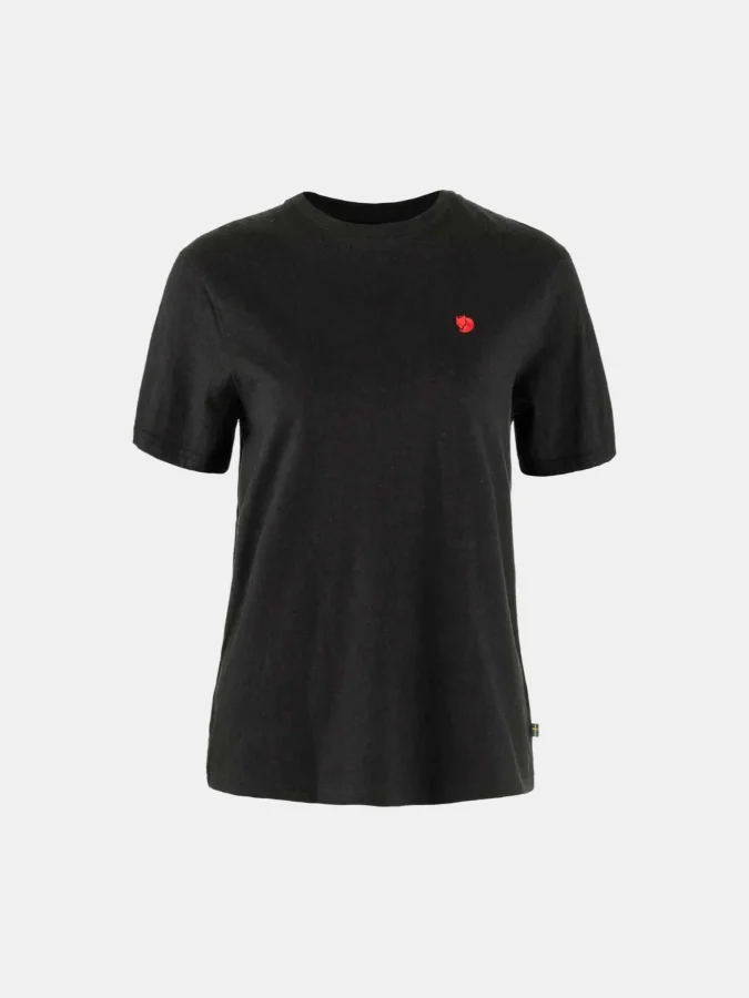 Fjällräven - Hemp Blend...