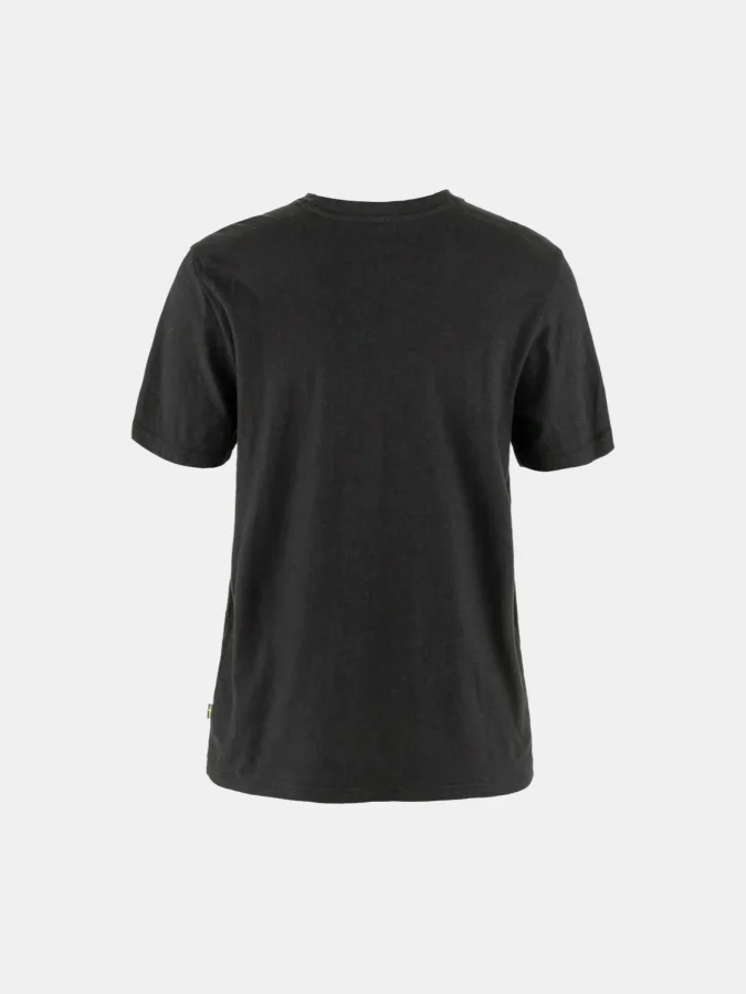 Fjällräven - Hemp Blend... 2