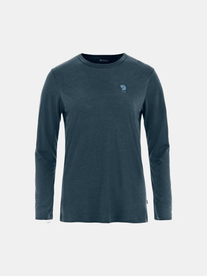 Fjällräven - High Coast LS W