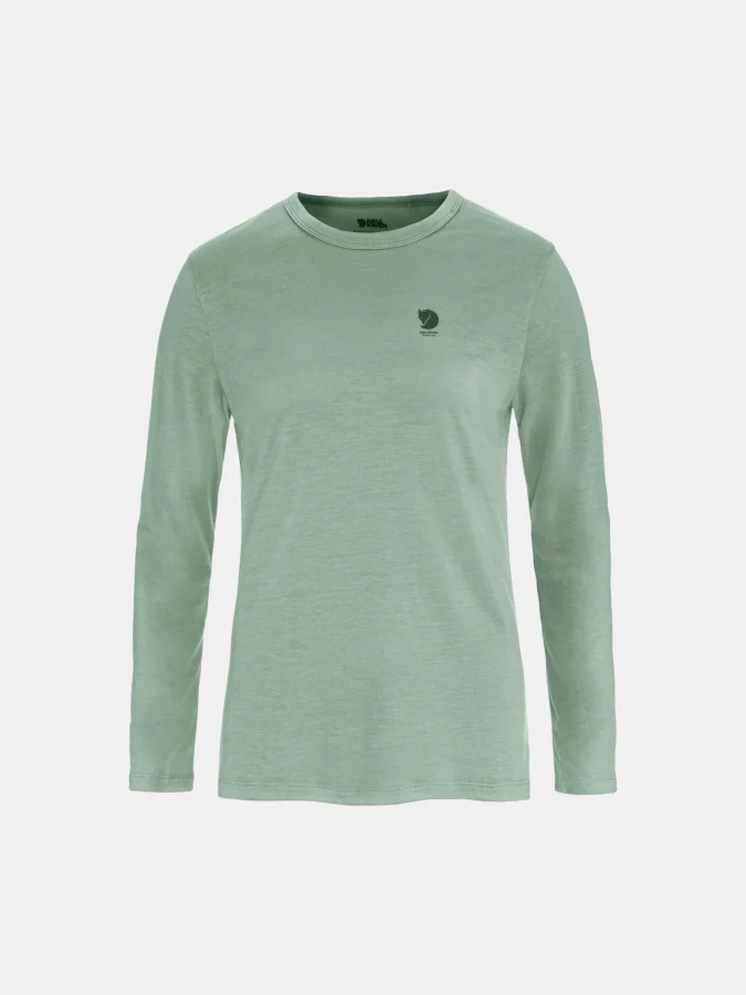 Fjällräven - High Coast LS W