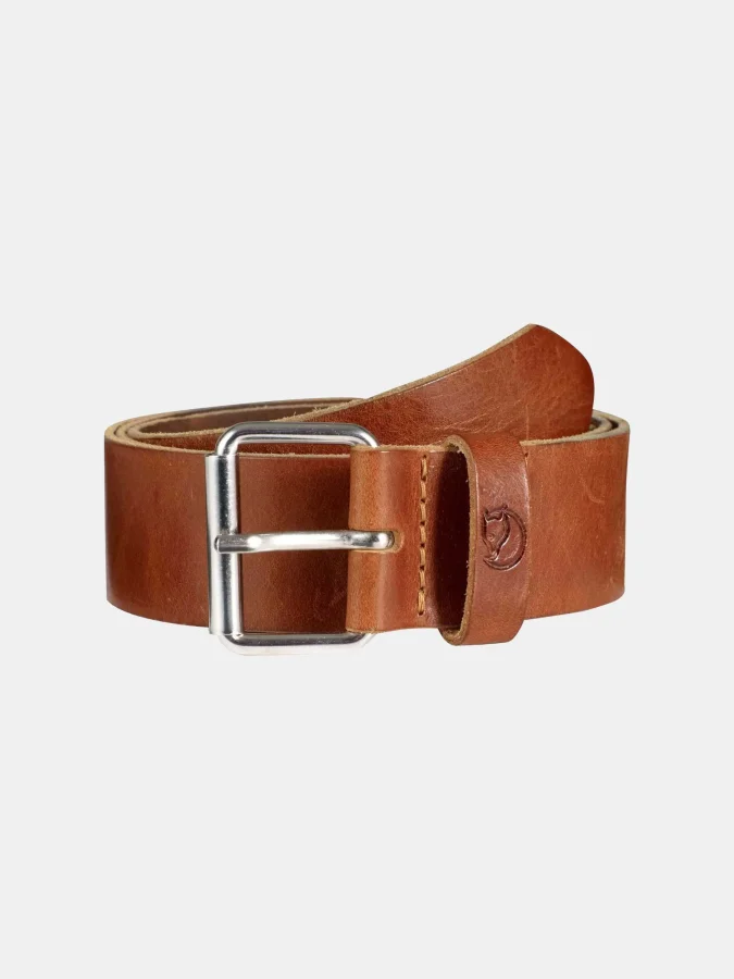 Fjällräven - Singi Belt 4 cm