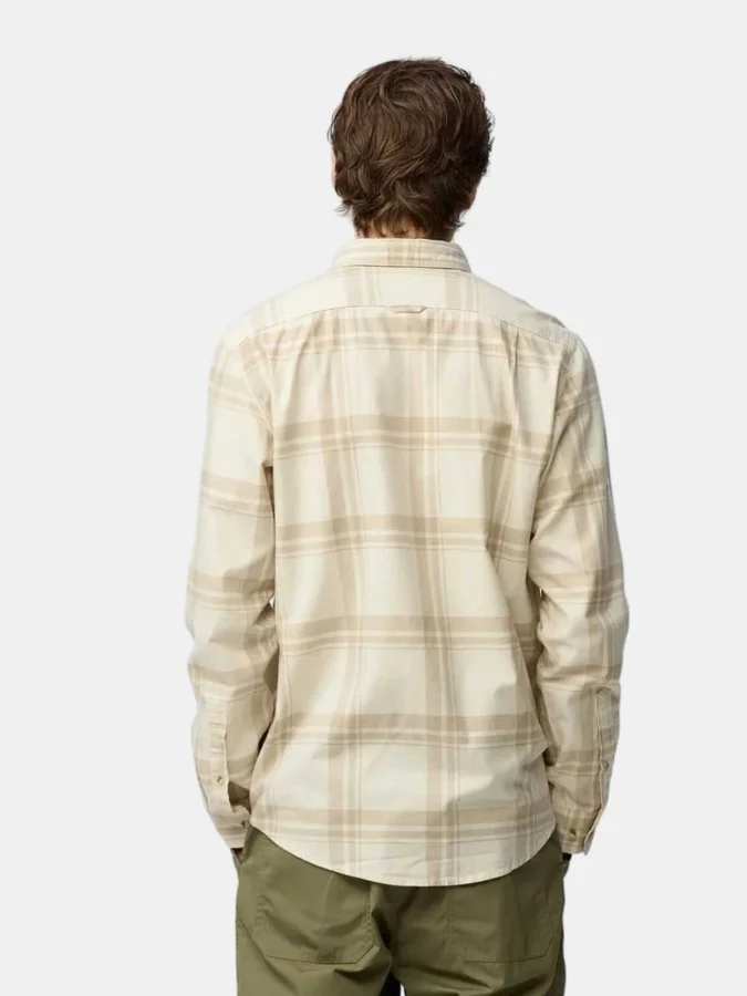 Fjällräven - Övik Lite... 2