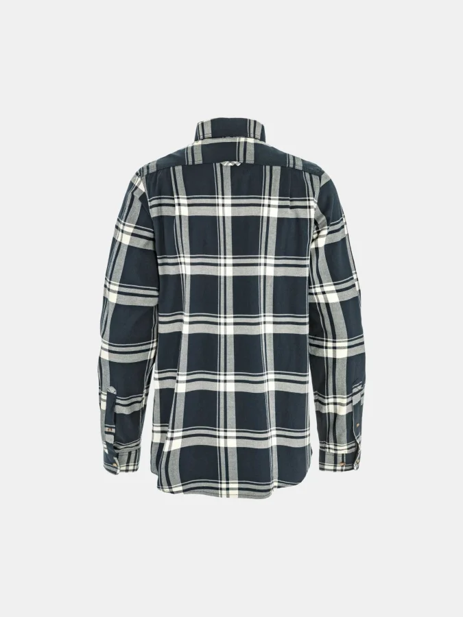 Fjällräven - Övik Lite... 2
