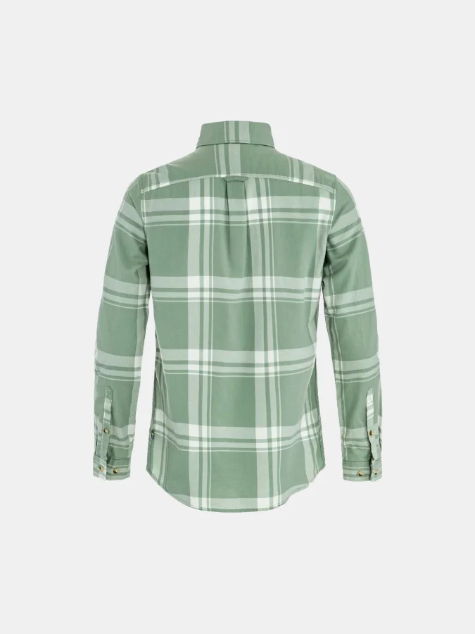 Fjällräven - Övik Lite... 2