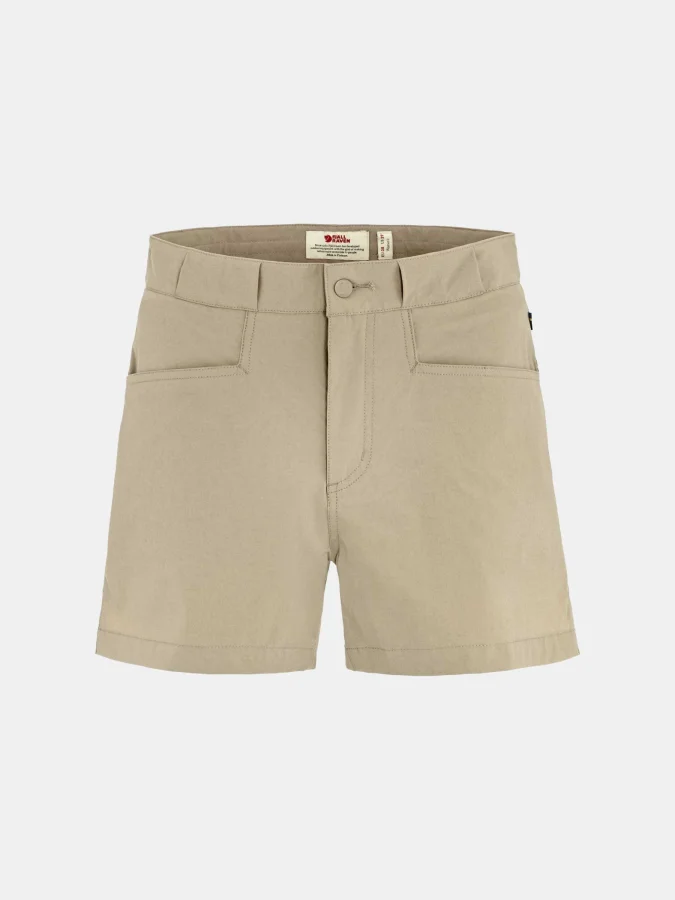 Fjällräven - High Coast...