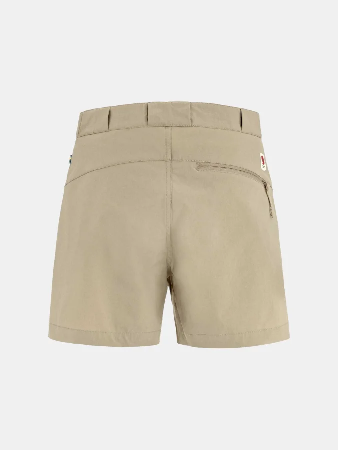Fjällräven - High Coast... 2