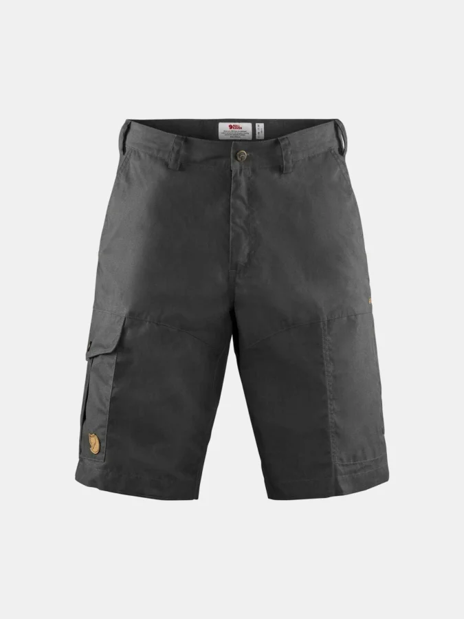 Fjällräven - Karl Pro Shorts M