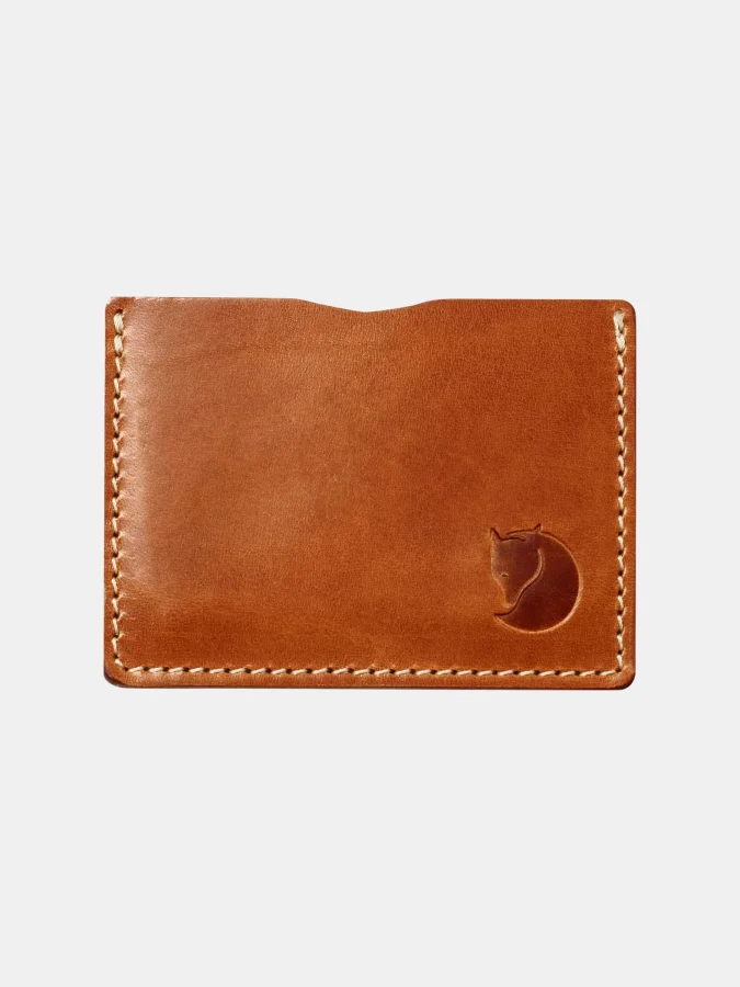 Fjällräven - Övik Card Holder