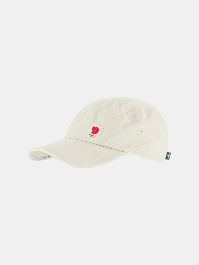 Fjällräven - High Coast...