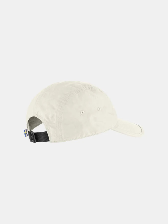 Fjällräven - High Coast... 2