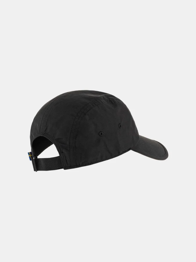 Fjällräven - High Coast... 2