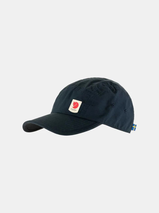 Fjällräven - High Coast...