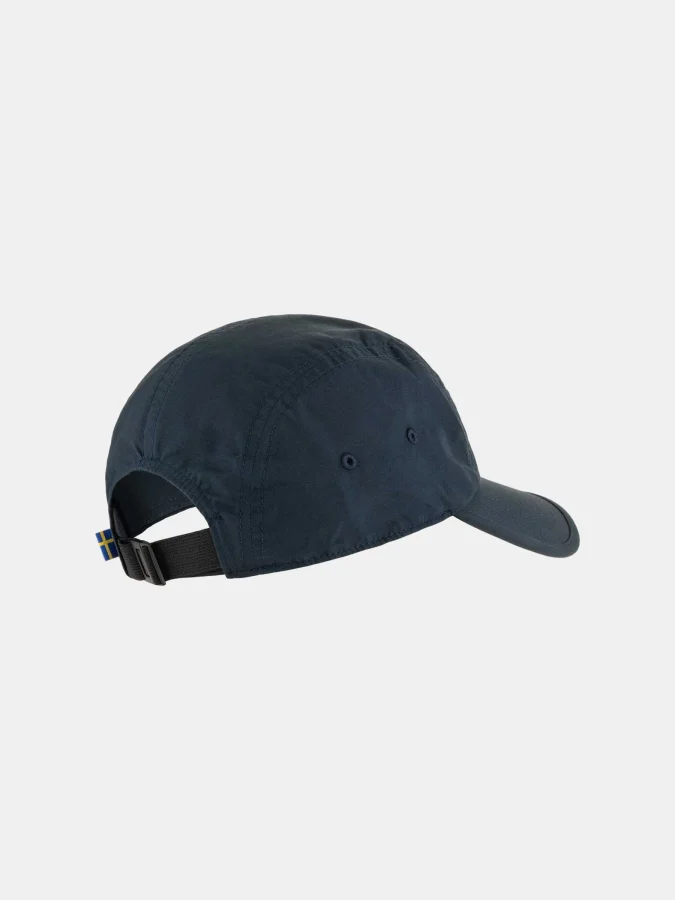 Fjällräven - High Coast... 2