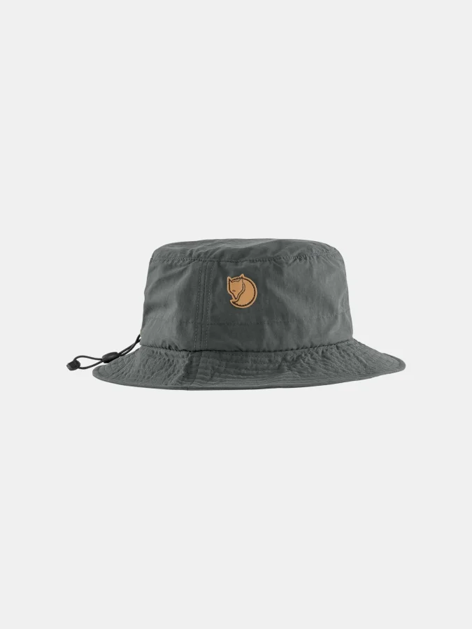 Fjällräven - Travellers MT Hat