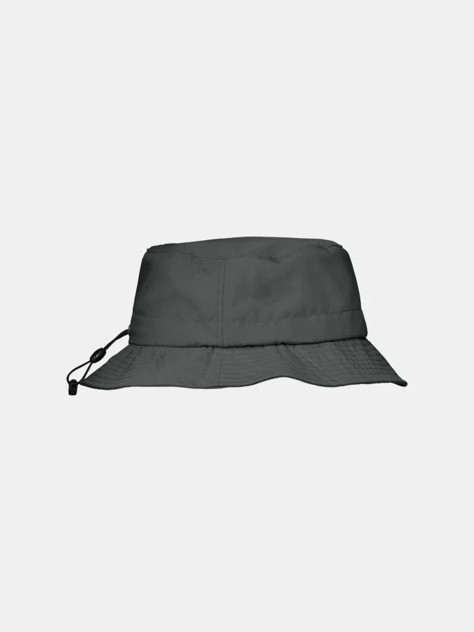 Fjällräven - Travellers MT Hat 2