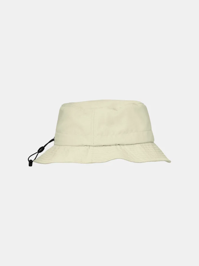 Fjällräven - Travellers MT Hat 2