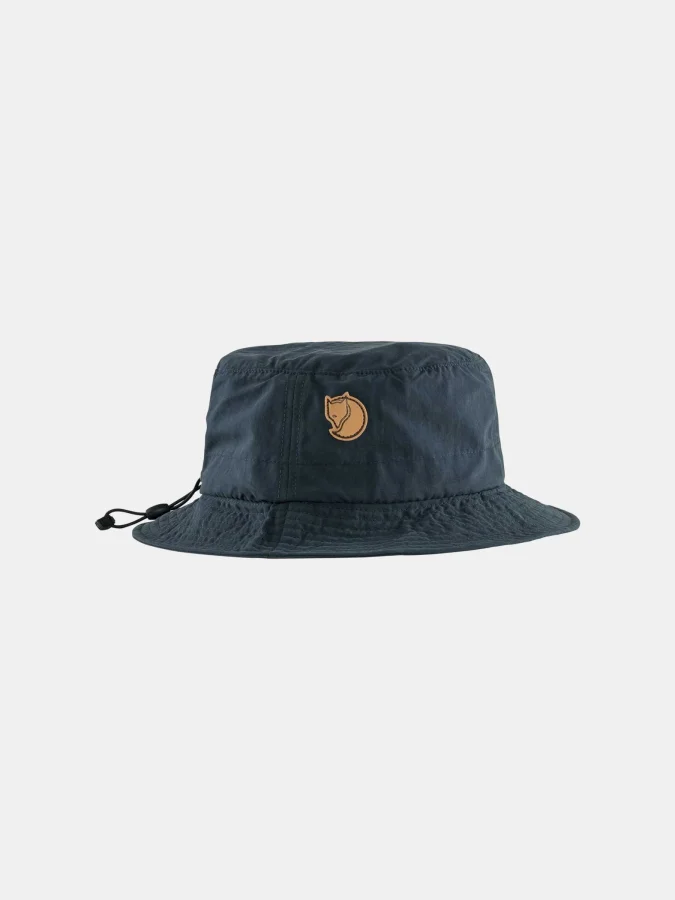 Fjällräven - Travellers MT Hat