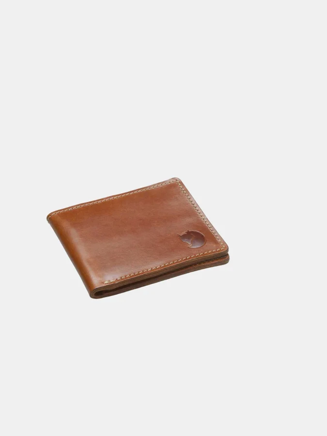 Fjällräven - Övik Wallet 2