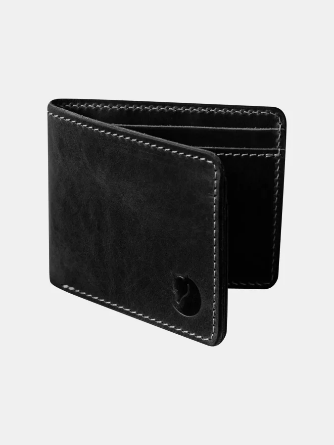 Fjällräven - Övik Wallet