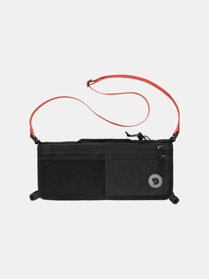 Fjällräven - Hoja Bike...