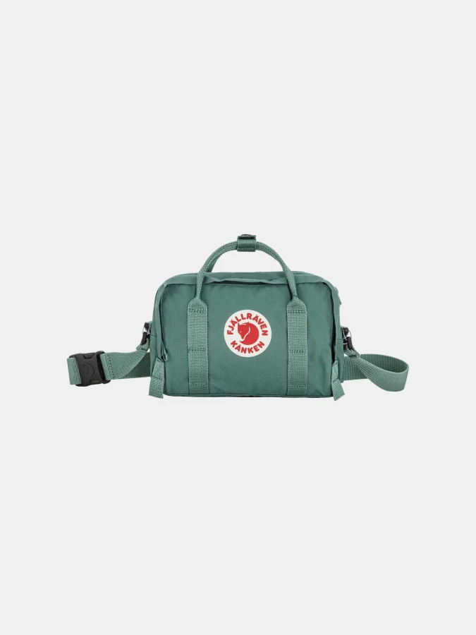 Fjällräven - Kånken Crossbody