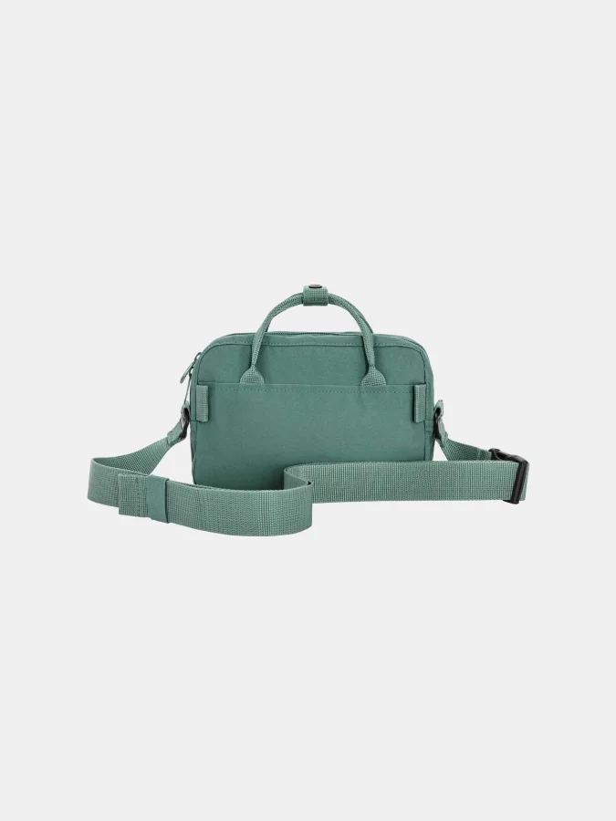 Fjällräven - Kånken Crossbody 2