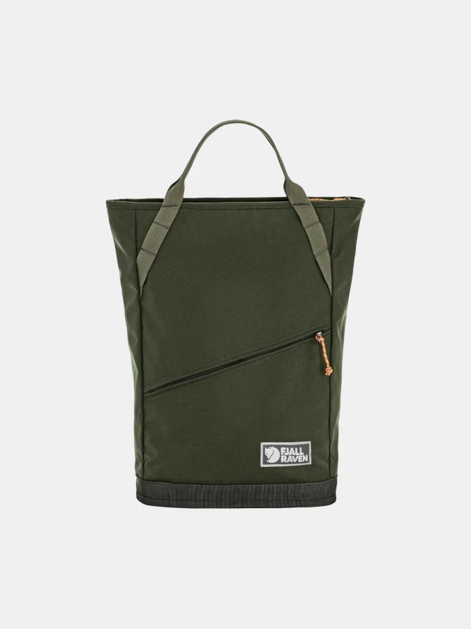 Fjällräven - Vardag...