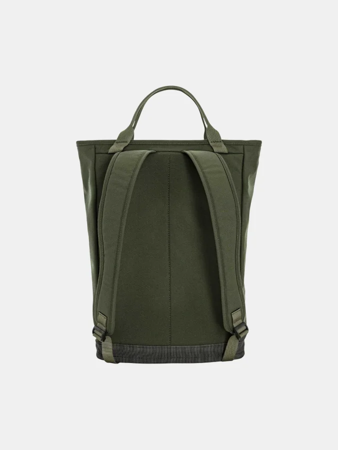 Fjällräven - Vardag... 2