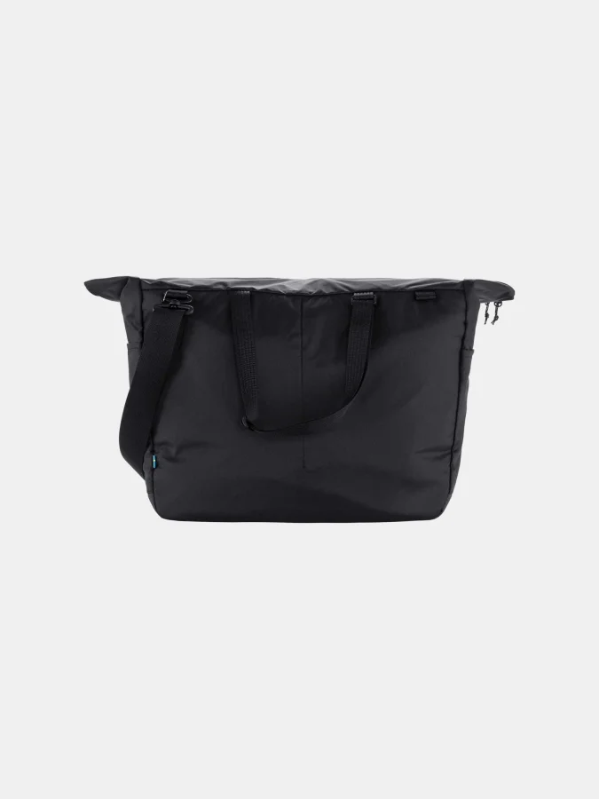 Fjällräven - High Coast... 2