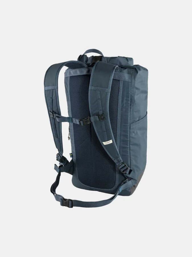 Fjällräven - High Coast... 2