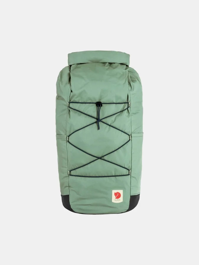 Fjällräven - High Coast...