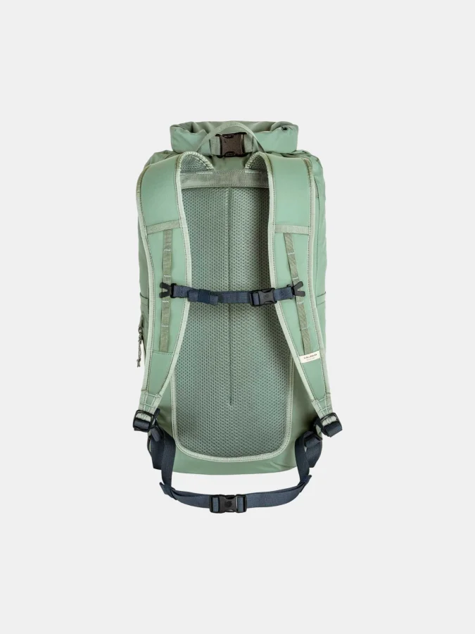 Fjällräven - High Coast... 2