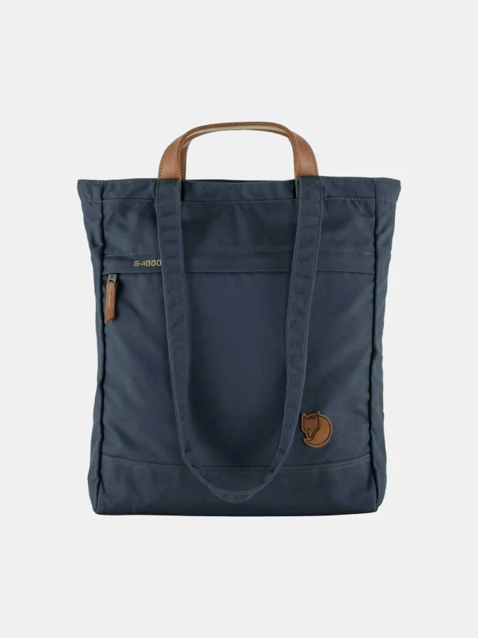 Fjällräven - Totepack No. 1