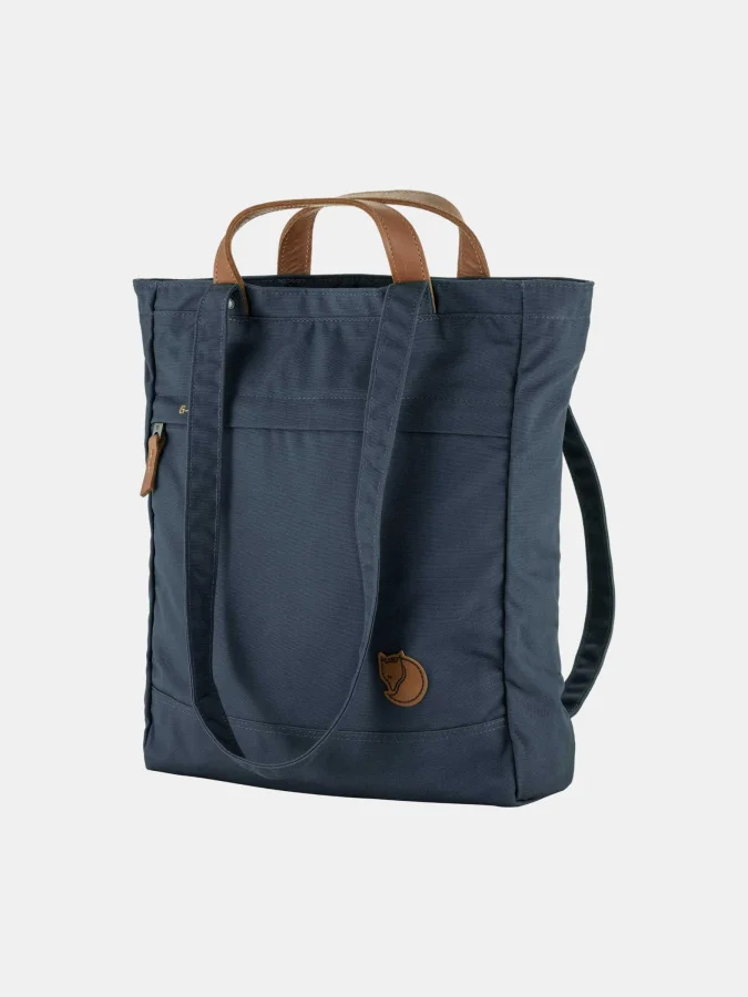 Fjällräven - Totepack No. 1 2