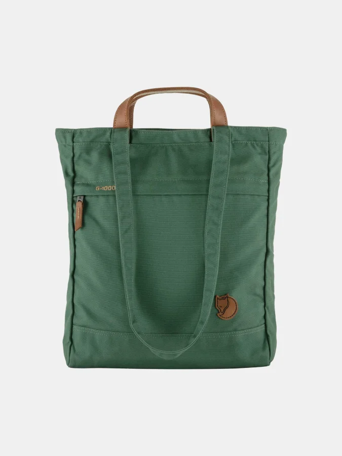 Fjällräven - Totepack No. 1
