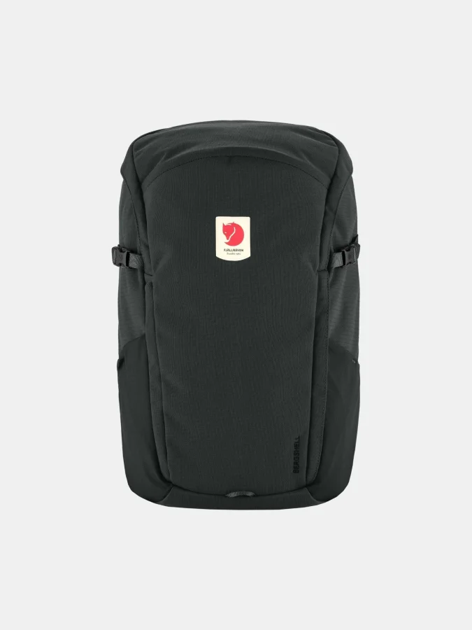 Fjällräven - Ulvö 23