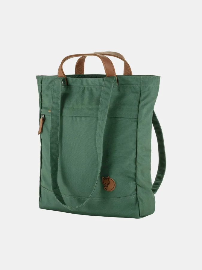 Fjällräven - Totepack No. 1 2