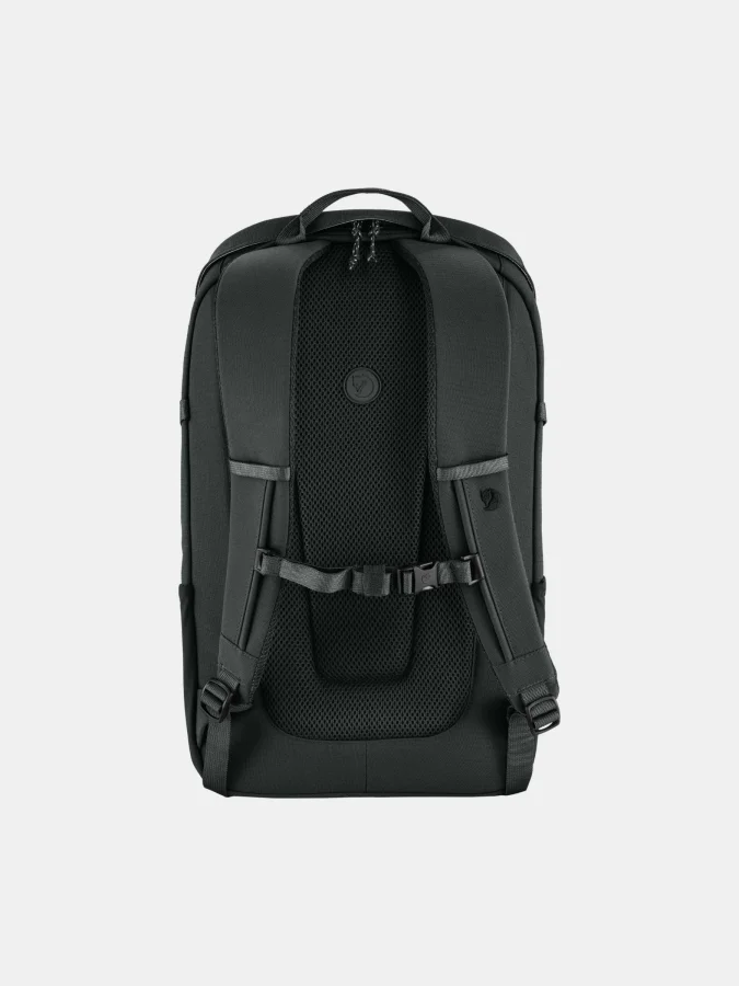Fjällräven - Ulvö 23 2
