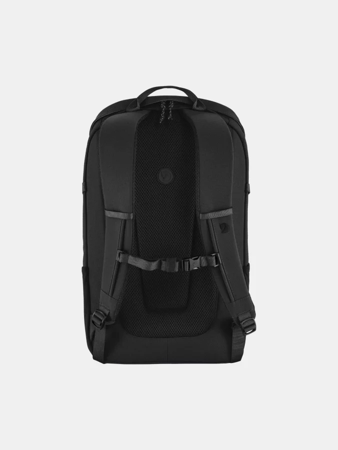 Fjällräven - Ulvö 23 2