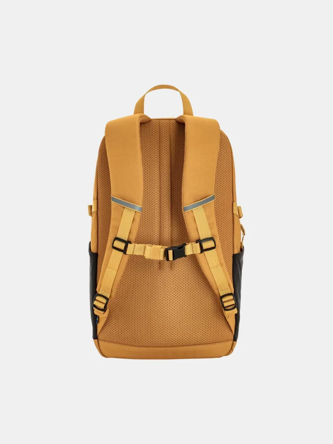 Fjällräven - Skule 24 2