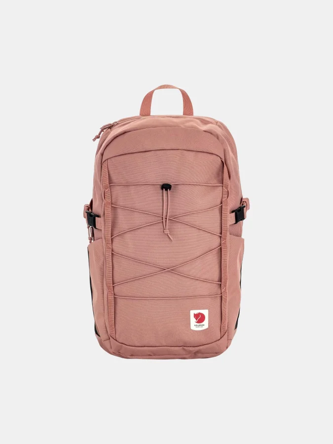 Fjällräven - Skule 24