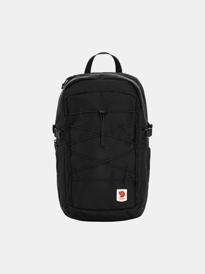 Fjällräven - Skule 24