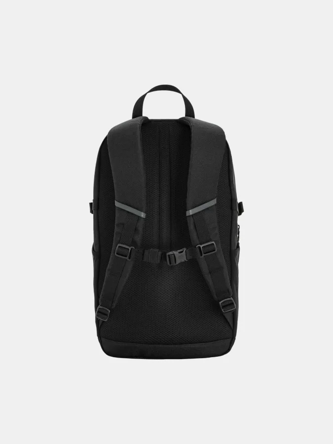 Fjällräven - Skule 24 2