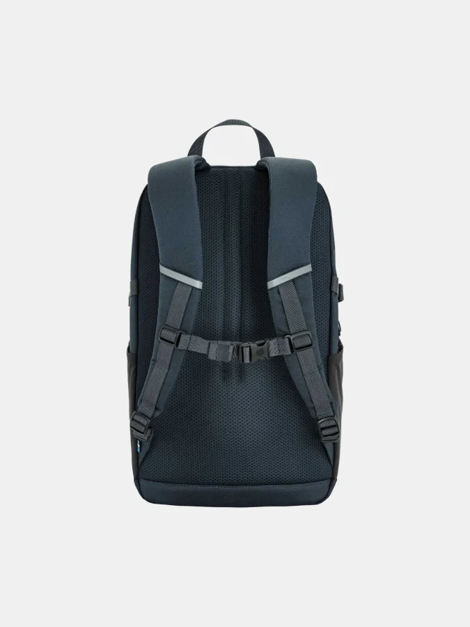 Fjällräven - Skule 24 2