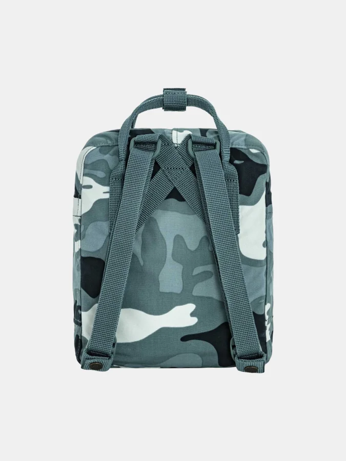 Fjällräven - Kånken... 2